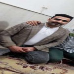 تصویر کاربر با کد 394927