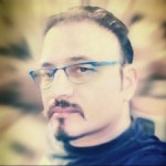 تصویر کاربر با کد 394930