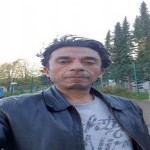 تصویر کاربر با کد 395017