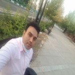 تصویر کاربر با کد 395086