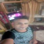تصویر کاربر با کد 395185