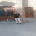 تصویر کاربر با کد 75732