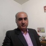 تصویر کاربر با کد 266966