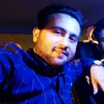 تصویر کاربر با کد 26734