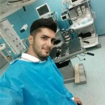 تصویر کاربر با کد 272963