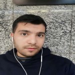 تصویر کاربر با کد 294057