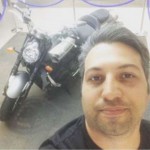 تصویر کاربر با کد 312747