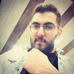 تصویر کاربر با کد 353068