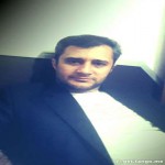 تصویر کاربر با کد 364040