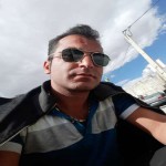 تصویر کاربر با کد 366726