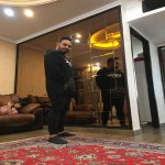 تصویر کاربر با کد 393217