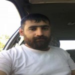 تصویر کاربر با کد 393601