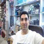 تصویر کاربر با کد 393604