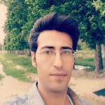 تصویر کاربر با کد 394005