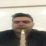 تصویر کاربر با کد 394022