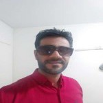 تصویر کاربر با کد 394821