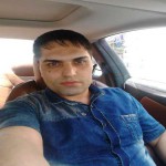 تصویر کاربر با کد 394863