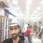 تصویر کاربر با کد 395058