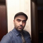 تصویر کاربر با کد 395139