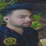 تصویر کاربر با کد 395319