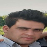 تصویر کاربر با کد 395513