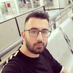 تصویر کاربر با کد 395537