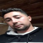 تصویر کاربر با کد 395628