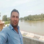تصویر کاربر با کد 395636