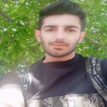 تصویر کاربر با کد 395655