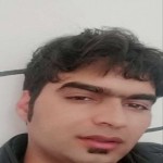 تصویر کاربر با کد 395664