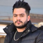 تصویر کاربر با کد 393884