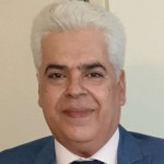 تصویر کاربر با کد 394058