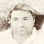 تصویر کاربر با کد 394627