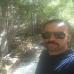 تصویر کاربر با کد 395336