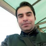 تصویر کاربر با کد 395534