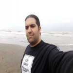 تصویر کاربر با کد 395691