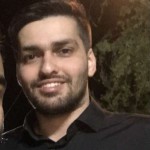 تصویر کاربر با کد 395736