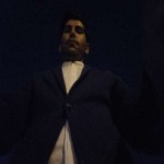 تصویر کاربر با کد 395742
