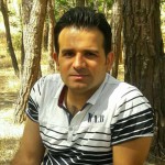 تصویر کاربر با کد 395856