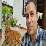 تصویر کاربر با کد 382255