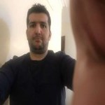 تصویر کاربر با کد 392803