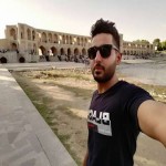 تصویر کاربر با کد 395213