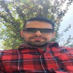 تصویر کاربر با کد 396088