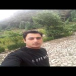 تصویر کاربر با کد 396091