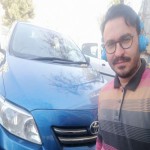 تصویر کاربر با کد 396231