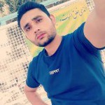 تصویر کاربر با کد 396266