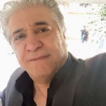 تصویر کاربر با کد 396379
