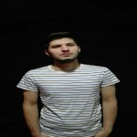 تصویر کاربر با کد 396534