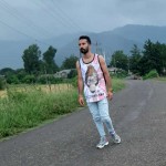 تصویر کاربر با کد 396579