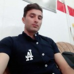 تصویر کاربر با کد 88858